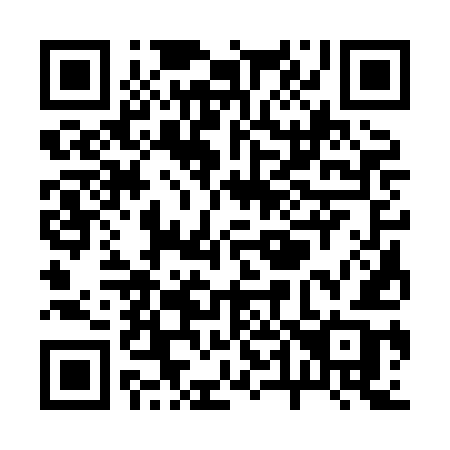 QR code for R438EB