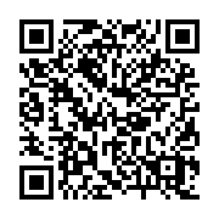 QR code for R439AX