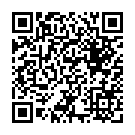 QR code for R439B