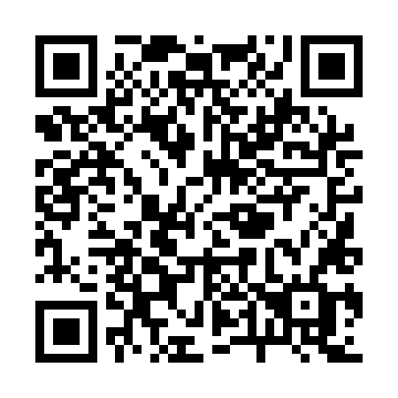 QR code for R44 1LF