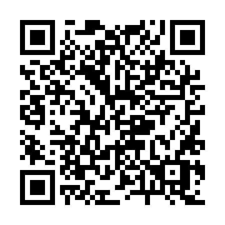 QR code for R44 1LV