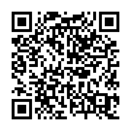 QR code for R44 2KA