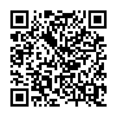 QR code for R44 3KD