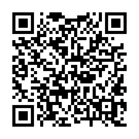 QR code for R44 4MH