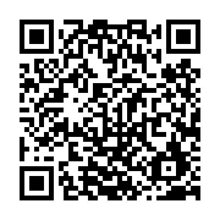 QR code for R44 4SF