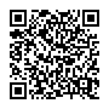 QR code for R44 5PT