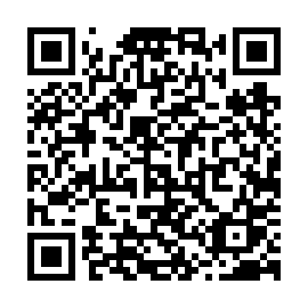 QR code for R44 6PS