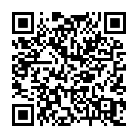 QR code for R44 9TA