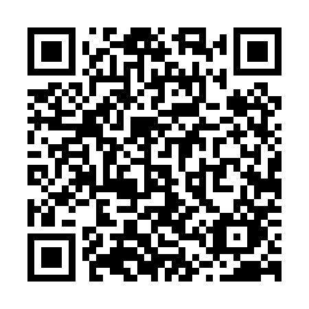 QR code for plate R44 0PO
