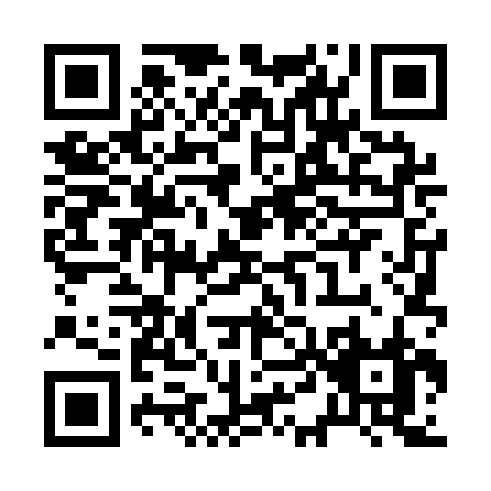 QR code for R441B
