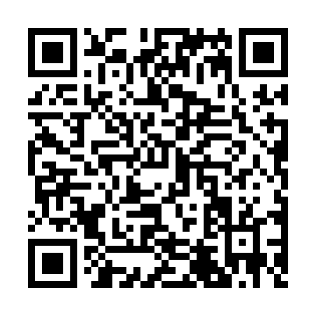 QR code for R441D