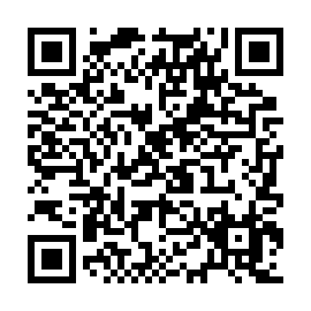 QR code for R442P