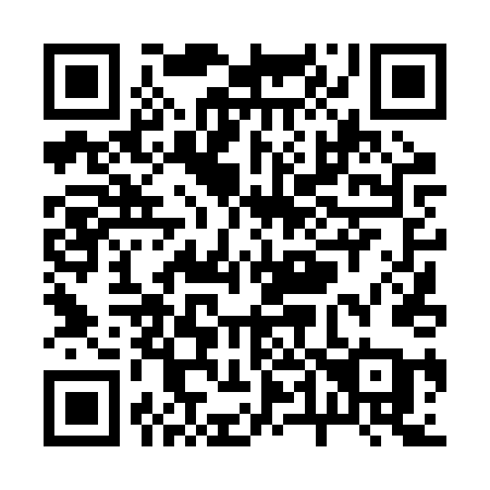 QR code for R442TA