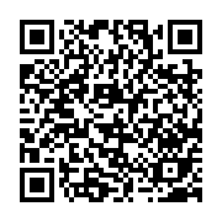 QR code for R443A