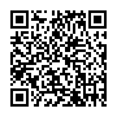 QR code for R443H