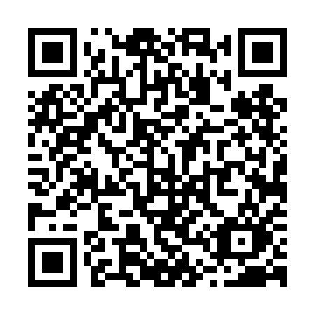 QR code for plate R44 4AO