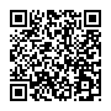 QR code for R444M