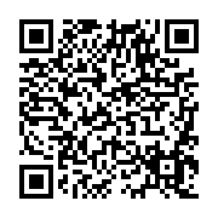 QR code for R444N