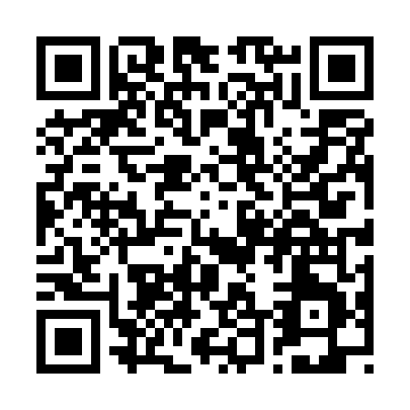 QR code for R445T