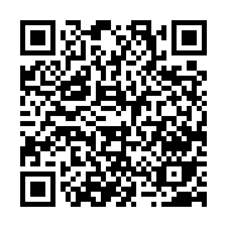 QR code for R445W