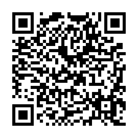QR code for R446N