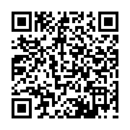 QR code for R446V