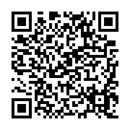 QR code for R447T