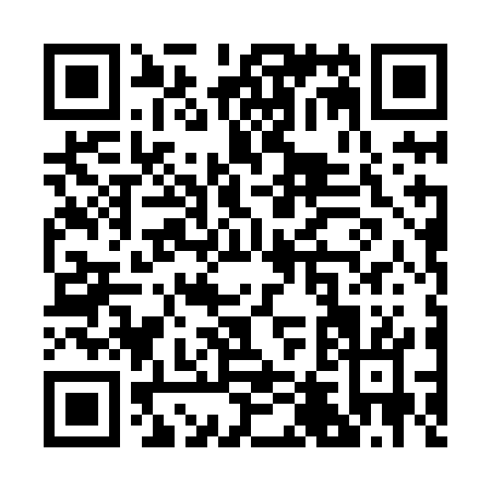 QR code for R448G