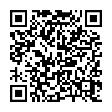 QR code for plate R44 8IX