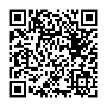 QR code for R448T