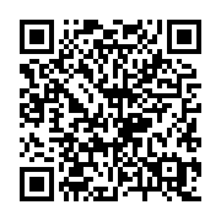 QR code for R448XE