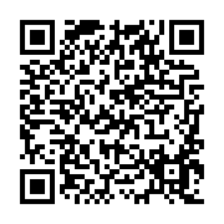 QR code for R448Y