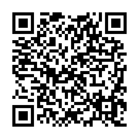 QR code for R449N
