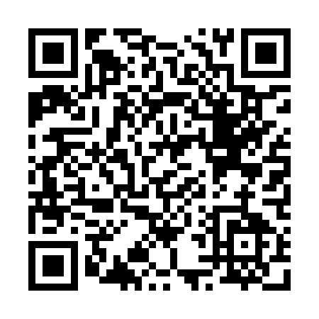 QR code for R449U