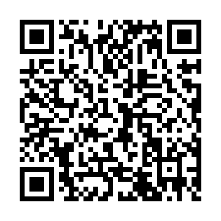 QR code for R449X