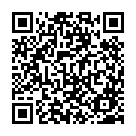 QR code for R45 0DN