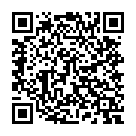 QR code for R45 4UP