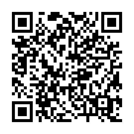 QR code for R45 5JF