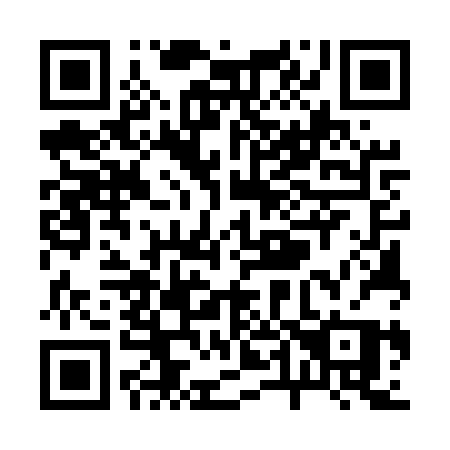 QR code for R45 5RP