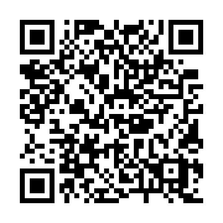 QR code for R45 7TX
