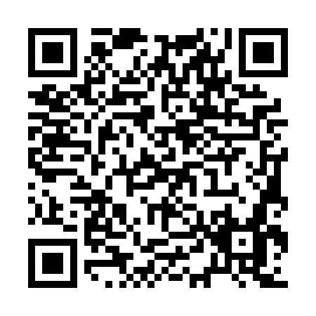 QR code for R450G