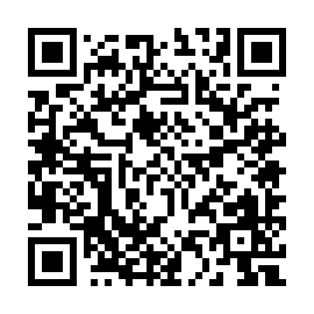 QR code for R450I
