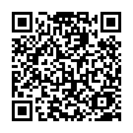 QR code for plate R45 0OE