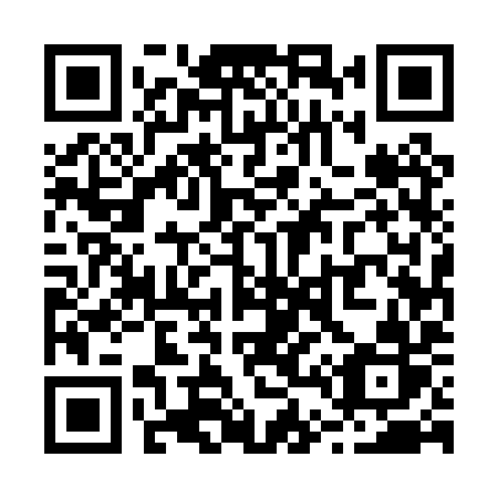 QR code for R450YR