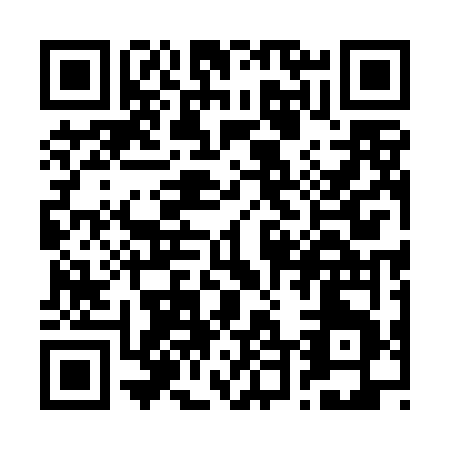 QR code for R454F