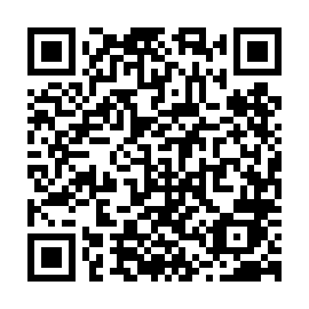QR code for R454LJ