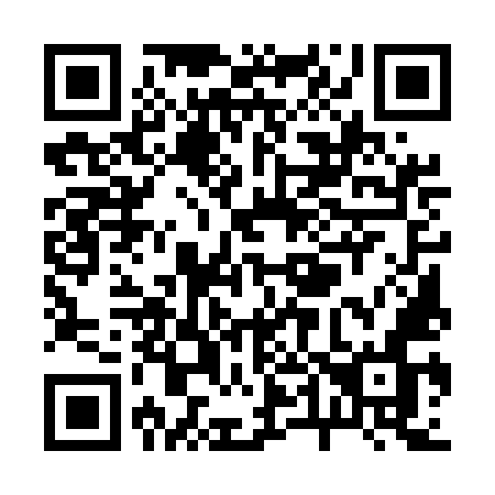 QR code for R455MN