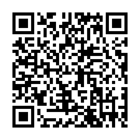 QR code for R455V