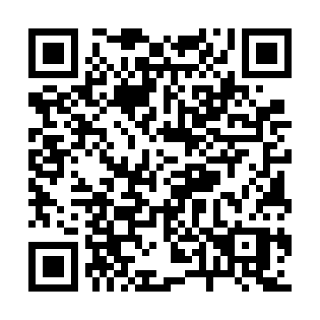 QR code for R456CP