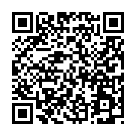 QR code for R456D